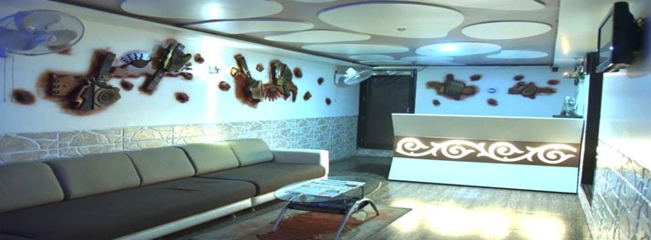 2062/Hotel Excel Executive - Amravati 02.jpg